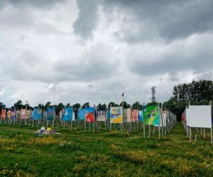 2+_Colorfields_2023 (3).jpg