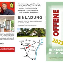 Hagenberg-2023.jpg