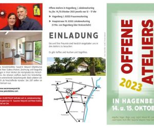 Hagenberg-2023.jpg