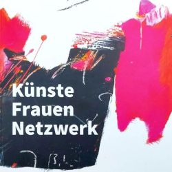 K1024_Titel.JPG