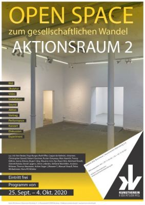 Aktionsraum Programm KVE 2020.jpg