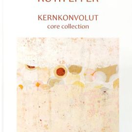 Cover-Abbildung-Kernkonvolut.jpg