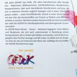 K1024_Rückseite.JPG