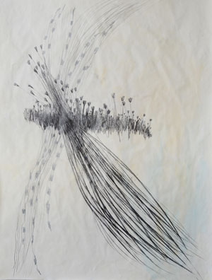 Ausstellung Januar 2018